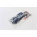 Мотоперчатки TLD BC-4830-3 размер M-XL темно-синий-белый