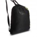 Рюкзак-мешок ARENA FAST MESH AR-1E045-53 черный