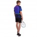 Форма для большого тенниса мужская Lingo LD-1811A M-4XL цвета в ассортименте