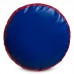 Мішок боксерський Циліндр BOXER Класік 1003-011 висота 180см кольори в асортименті