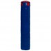 Мішок боксерський Циліндр BOXER Класік 1003-012 висота 160см кольори в асортименті