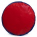 Мішок боксерський Циліндр BOXER Класік 1003-012 висота 160см кольори в асортименті