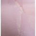 Килимок для йоги Замшевий Record FI-3391-2 розмір 183x61x0,3см світло-рожевий