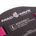Пояс для аквааеробіки MadWave M082002 размер-S-L кольори в асортименті