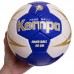 Мяч для гандбола KEMPA HB-5411-3 №3 белый-синий