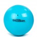 Мяч для пилатеса и йоги Zelart Pilates ball Mini GB-5219 диаметр-20см цвета в ассортименте