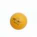 ННабор м'ячів для настільного тенісу VITORY 2* 40+ MT-1892 6 шт кольори в асортименті