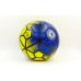 Мяч футбольный CHELSEA FB-0047-163 №5