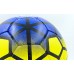 Мяч футбольный CHELSEA FB-0047-163 №5