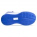 Кросівки високі дитячі SP-Sport OB-1808-3 розмір 31-36 синій-білий