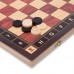 Набір настільних ігор 3 в 1 на магнітах SP-Sport ZC034A шахи, шашки, нарди