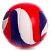 Мяч волейбольный LEGEND LG2037 №5 PU
