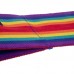 Слінгшот для жиму лежачи BENCH PRESS BAND SLING SHOT VALEOBC-1828-60 кольори в асортименті