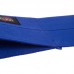 Слингшот для жима лежа BENCH PRESS BAND SLING SHOT VALEO BC-1828-70 цвета в ассортименте