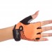 Перчатки для фитнеса женские MARATON AI-06-1181 S-M цвета в ассортименте