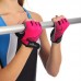 Перчатки для фитнеса женские MARATON AI-06-1181 S-M цвета в ассортименте