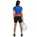 Форма для большого тенниса женская Lingo LD-1811B S-3XL цвета в ассортименте