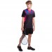 Форма для большого тенниса мужская Lingo LD-1812A M-4XL цвета в ассортименте