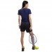 Форма для большого тенниса женская Lingo LD-1812B S-3XLцвета в ассортименте