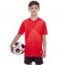 Форма футбольная детская SP-Sport CO-1902B рост 120-150 см цвета в ассортименте