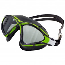 Очки-маска для плавания ARENA X-SIGHT 2 AR-1E091 цвета в ассортименте