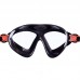 Очки-маска для плавания ARENA X-SIGHT 2 AR-1E091 цвета в ассортименте