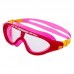 Очки-маска для плавания детская SPEEDO BIOFUSE RIFT JUNIOR 8012138434 цвета в ассортименте