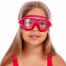 Окуляри-маска для плавання дитяча SPEEDO BIOFUSE RIFT JUNIOR 8012138434 кольори в асортименті