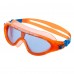 Окуляри-маска для плавання дитяча SPEEDO BIOFUSE RIFT JUNIOR 8012138434 кольори в асортименті