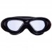 Очки-маска для плавания с берушами SAILTO QY9100 цвета в ассортименте