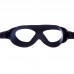 Очки-маска для плавания с берушами SAILTO QY9100 цвета в ассортименте