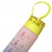 Пляшка для води HAILY BOTTLE HL-8602 1000мл кольори в асортименті