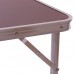 Набір складних меблів для пікніка та кемпінгу SP-Sport 8278 стіл і 4 стільці