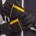 Перчатки горнолыжные теплые мужские SP-Sport A3320 M-XL цвета в ассортименте