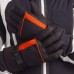 Перчатки горнолыжные теплые мужские SP-Sport A3320 M-XL цвета в ассортименте