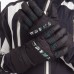 Перчатки горнолыжные теплые мужские SP-Sport A9191 M-XL цвета в ассортименте