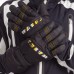 Перчатки горнолыжные теплые мужские SP-Sport A9191 M-XL цвета в ассортименте