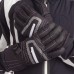 Перчатки горнолыжные теплые мужские SP-Sport A622 M-XL цвета в ассортименте