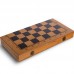 Набір настільних ігор 3 в 1 SP-Sport B-3140 шахи, шашки, нарди