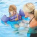 Жилет для плавання дитячий SP-Sport PL-0501 кольори в асортименті