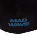 Шапочка для плавання двостороння MadWave BOO! reversible M055022 кольорив асортименті