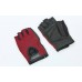 Перчатки для фитнеса женские MARATON AI05388 S-M цвета в ассортименте