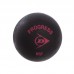 Мяч для сквоша DUNLOP PROGRESS DL700103 1шт