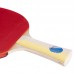 Ракетка для настольного тенниса в чехле WEINIXUN 5* W-5002 Very Good цвета в ассортименте