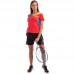 Форма для великого тенісу жіноча Lingo LD-1822B S-3XL кольори в асортименті