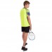 Форма для большого тенниса мужская Lingo LD-1808A M-4XL цвета в ассортименте