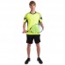 Форма для великого тенісу чоловіча Lingo LD-1808A M-4XL кольори в асортименті