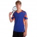 Форма для великого тенісу чоловіча Lingo LD-1808A M-4XL кольори в асортименті