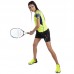 Форма для большого тенниса женская Lingo LD-1808B S-3XL цвета в ассортименте