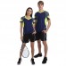 Форма для великого тенісу жіноча Lingo LD-1808B S-3XL кольори в асортименті